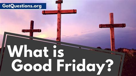 Unmasking Good Friday: Hidden Pagan Influences on a Christian Holiday